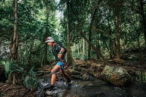 BIB: 
                            <button type="button" onclick="openModal(25748339)" class="btn btn-primary btn-sm float-right btn-popup" data-toggle="modal" data-target=".modal-high-quality">
                        <i class="fas fa-shopping-cart"></i> Add to Cart
                    </button>
                                            <button type="button" onclick="isThisMe(25748339, true)" class="btn btn-success btn-sm float-right btn-popup btn-isme hidden" data-toggle="tooltip" data-placement="bottom" title="นี่คือรูปของคุณใช่ไหม คลิกที่นี่เพื่อเอาเข้าอัลบั้ม">
                        <i class="fas fa-plus"></i> Add to album
                    </button>
                    <button type="button" onclick="isThisMe(25748339, false)" class="btn btn-warning btn-sm float-right btn-popup btn-isnotme hidden">
                        <i class="fas fa-ban"></i> Remove from album
                    </button>